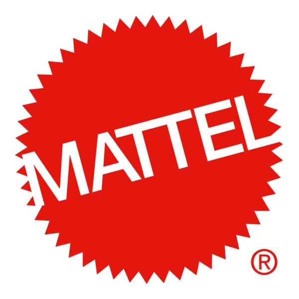 MATTEL